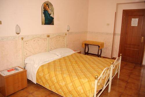Hotel Giugiu Roma Dış mekan fotoğraf